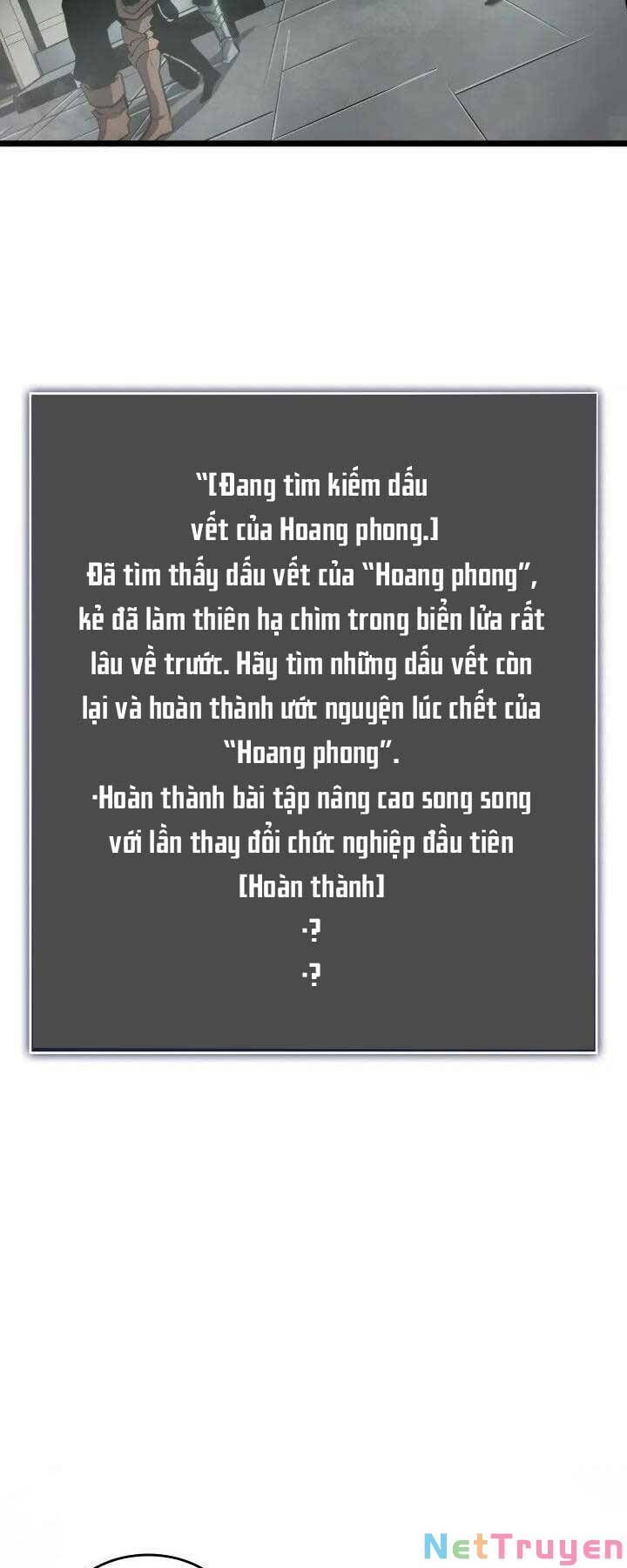 đọc truyện Sự Trở Lại Của Người Chơi Cấp Sss Chương 7 ảnh 16 tại Thiên Thai Truyện