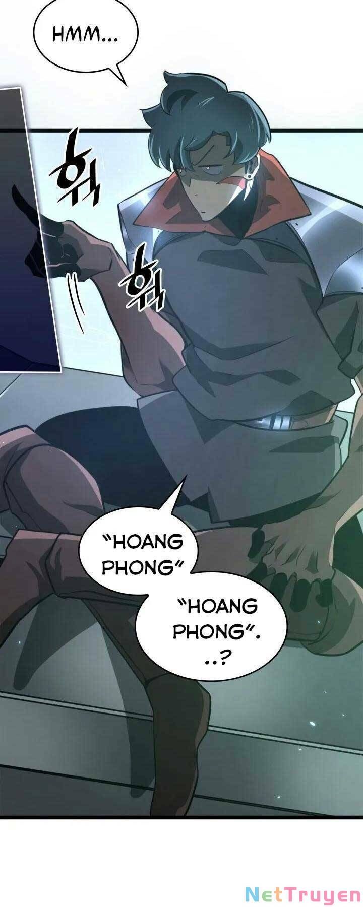 đọc truyện Sự Trở Lại Của Người Chơi Cấp Sss Chương 7 ảnh 17 tại Thiên Thai Truyện