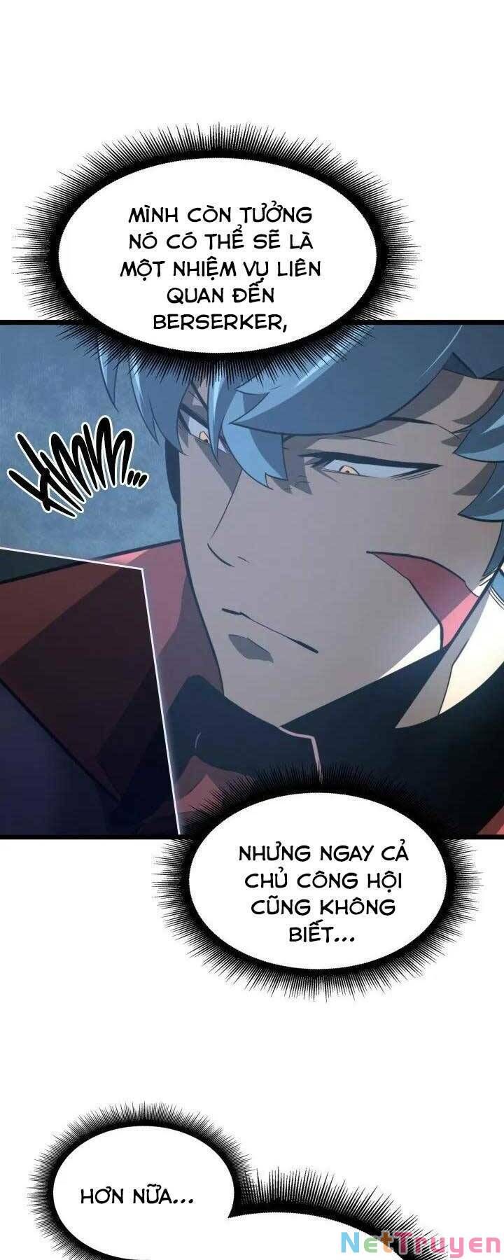 đọc truyện Sự Trở Lại Của Người Chơi Cấp Sss Chương 7 ảnh 18 tại Thiên Thai Truyện