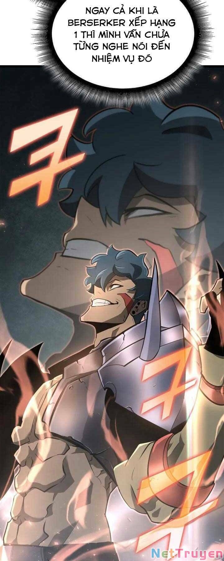 đọc truyện Sự Trở Lại Của Người Chơi Cấp Sss Chương 7 ảnh 19 tại Thiên Thai Truyện