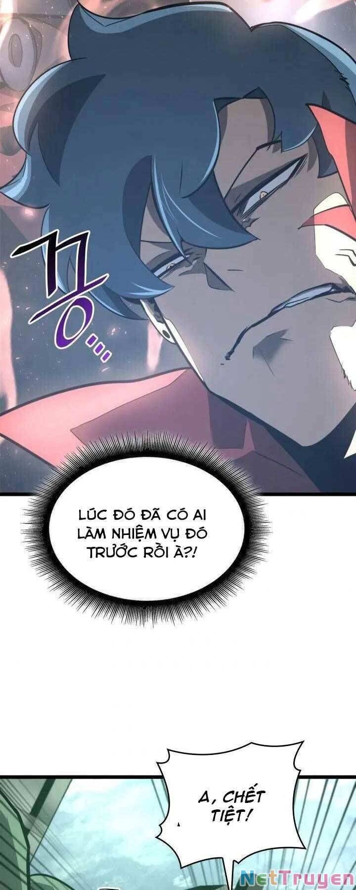 đọc truyện Sự Trở Lại Của Người Chơi Cấp Sss Chương 7 ảnh 20 tại Thiên Thai Truyện