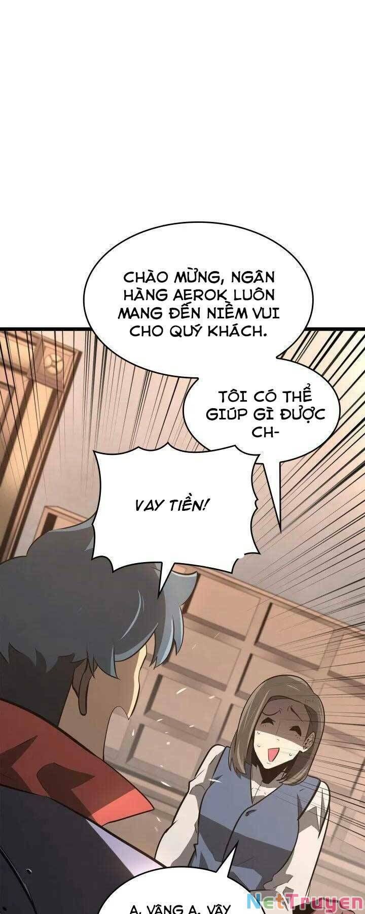 đọc truyện Sự Trở Lại Của Người Chơi Cấp Sss Chương 7 ảnh 4 tại Thiên Thai Truyện