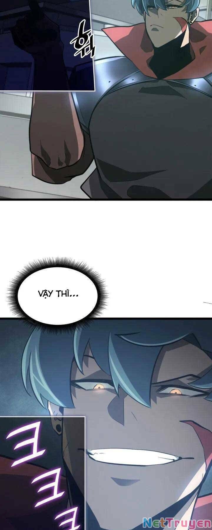 đọc truyện Sự Trở Lại Của Người Chơi Cấp Sss Chương 7 ảnh 24 tại Thiên Thai Truyện