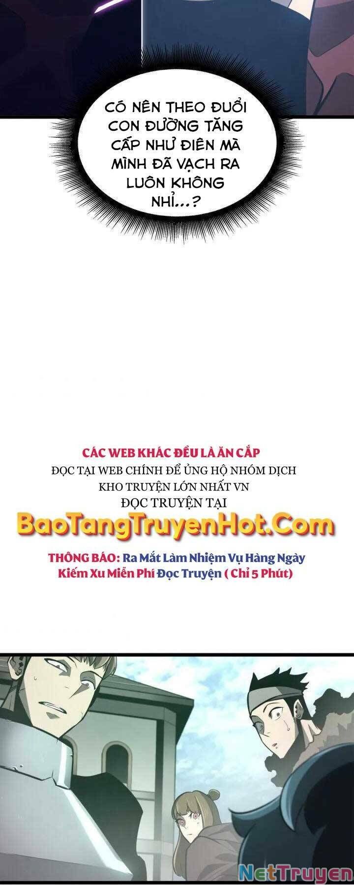 đọc truyện Sự Trở Lại Của Người Chơi Cấp Sss Chương 7 ảnh 25 tại Thiên Thai Truyện