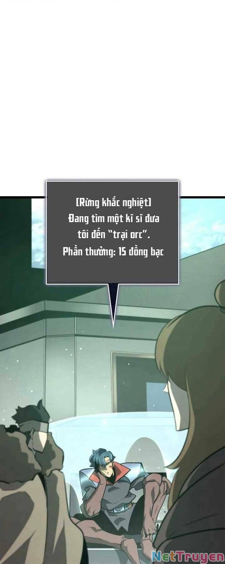 đọc truyện Sự Trở Lại Của Người Chơi Cấp Sss Chương 7 ảnh 26 tại Thiên Thai Truyện