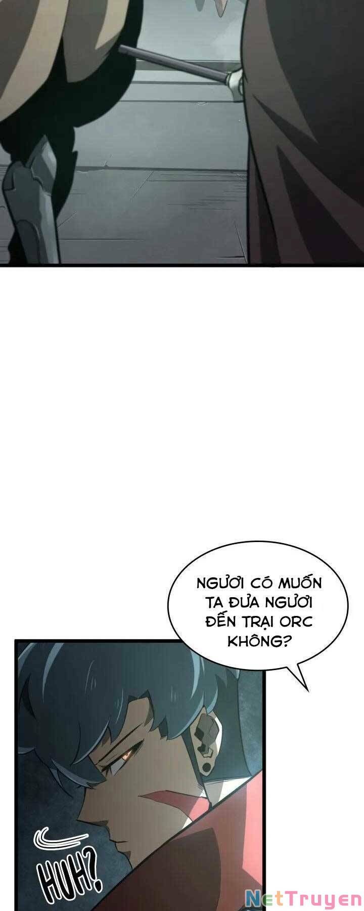 đọc truyện Sự Trở Lại Của Người Chơi Cấp Sss Chương 7 ảnh 27 tại Thiên Thai Truyện