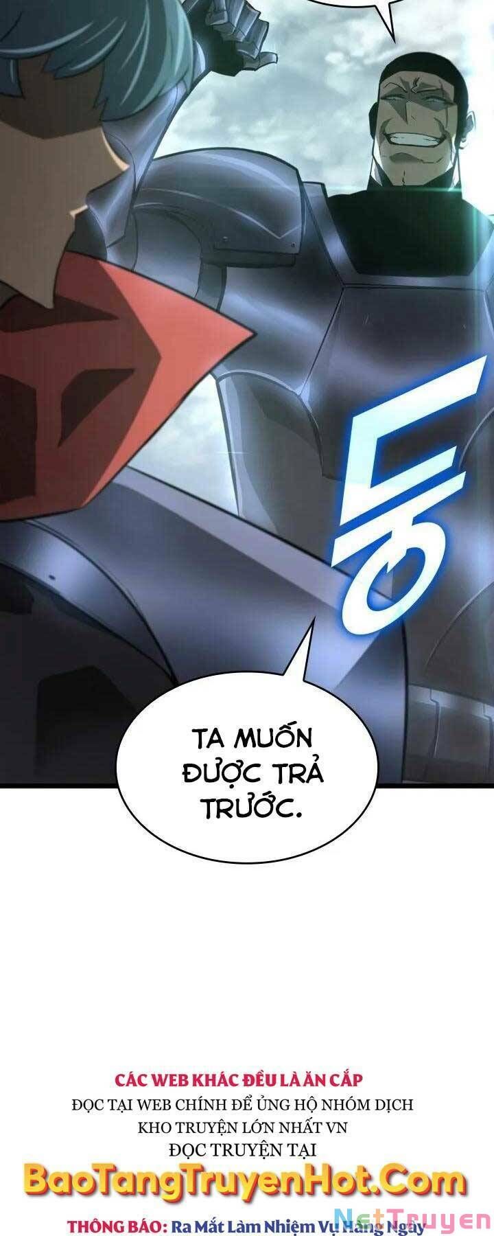 đọc truyện Sự Trở Lại Của Người Chơi Cấp Sss Chương 7 ảnh 29 tại Thiên Thai Truyện