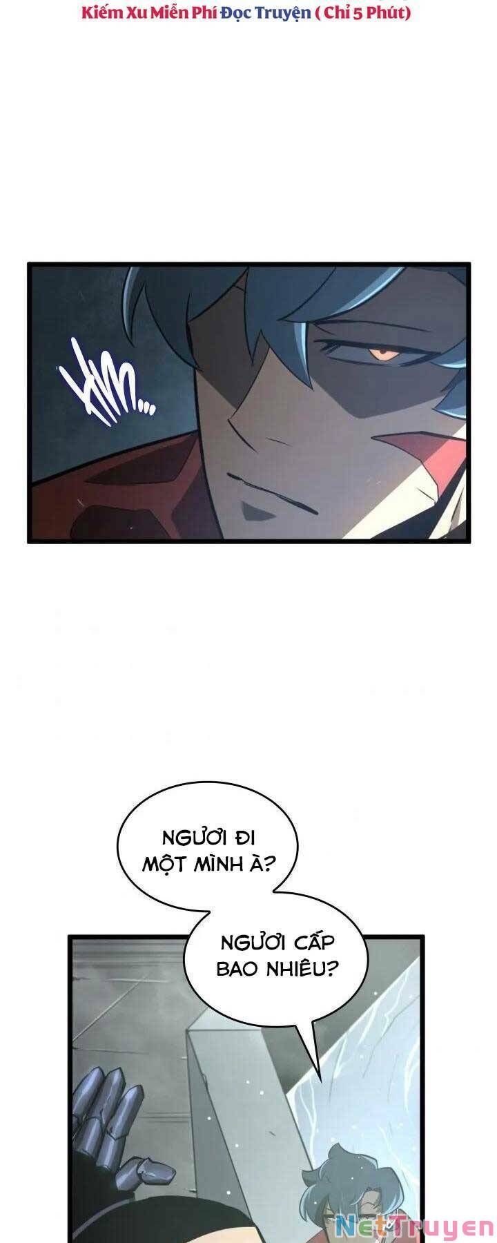 đọc truyện Sự Trở Lại Của Người Chơi Cấp Sss Chương 7 ảnh 30 tại Thiên Thai Truyện