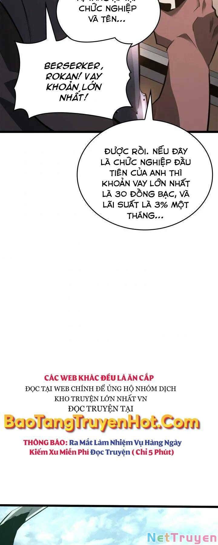 đọc truyện Sự Trở Lại Của Người Chơi Cấp Sss Chương 7 ảnh 5 tại Thiên Thai Truyện