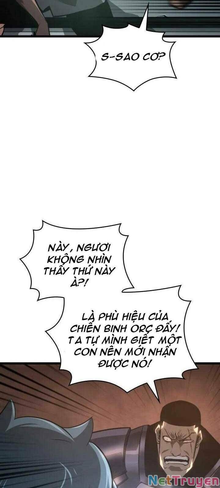 đọc truyện Sự Trở Lại Của Người Chơi Cấp Sss Chương 7 ảnh 32 tại Thiên Thai Truyện