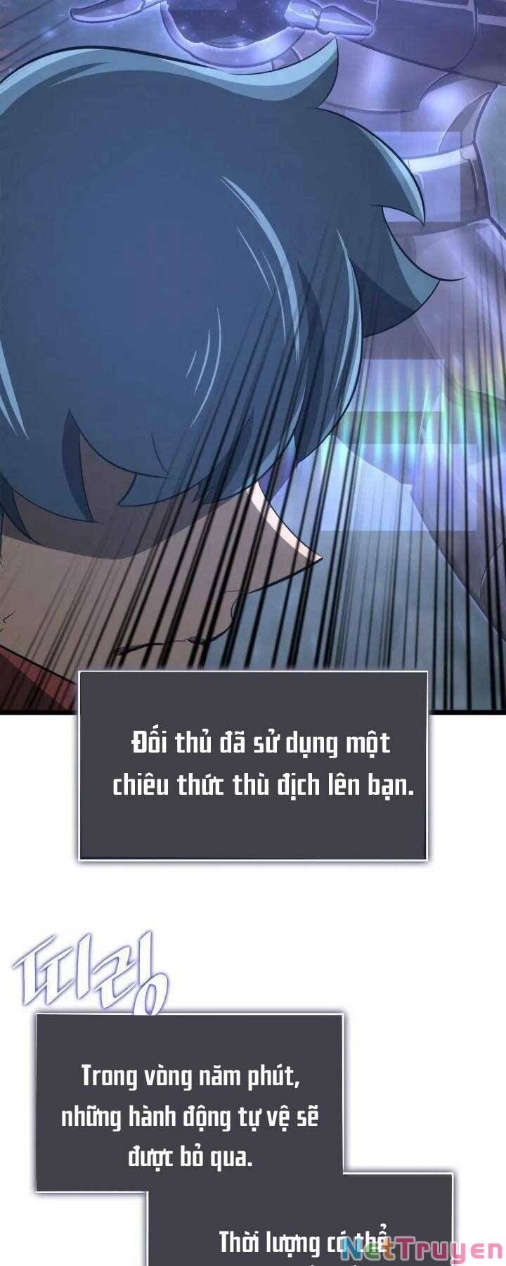 đọc truyện Sự Trở Lại Của Người Chơi Cấp Sss Chương 7 ảnh 36 tại Thiên Thai Truyện