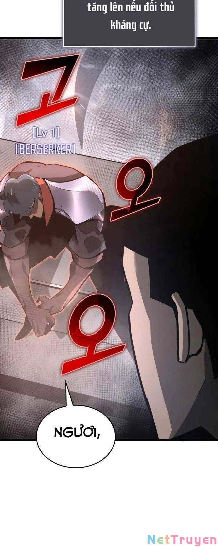 đọc truyện Sự Trở Lại Của Người Chơi Cấp Sss Chương 7 ảnh 37 tại Thiên Thai Truyện