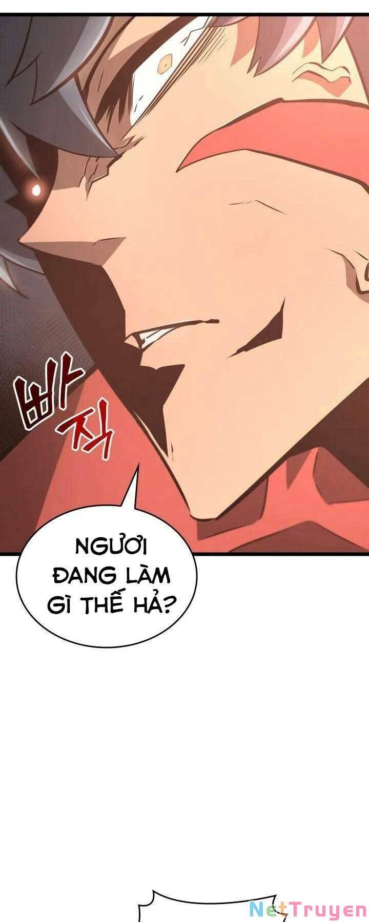 đọc truyện Sự Trở Lại Của Người Chơi Cấp Sss Chương 7 ảnh 38 tại Thiên Thai Truyện