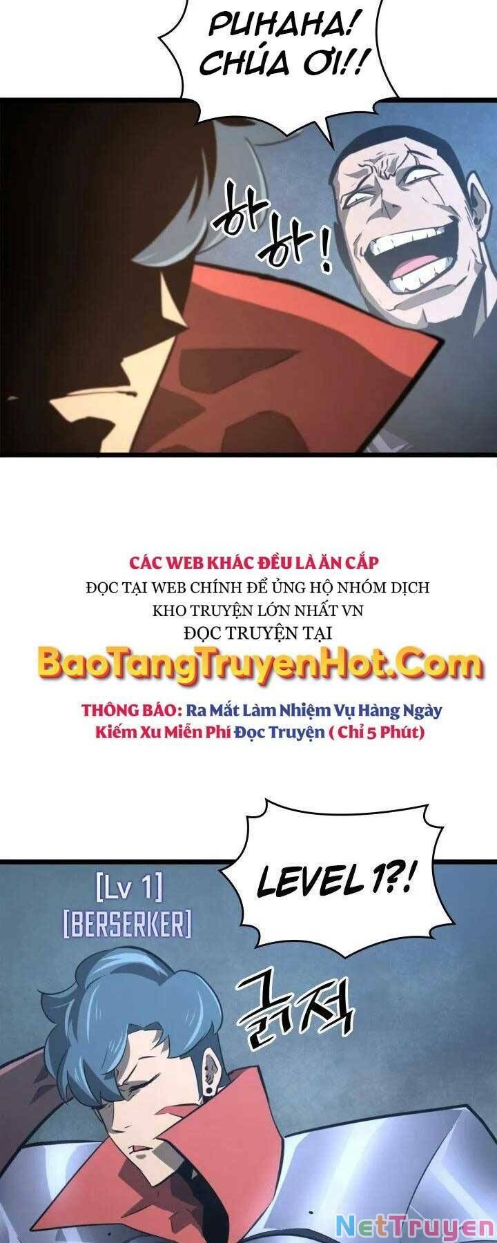 đọc truyện Sự Trở Lại Của Người Chơi Cấp Sss Chương 7 ảnh 39 tại Thiên Thai Truyện