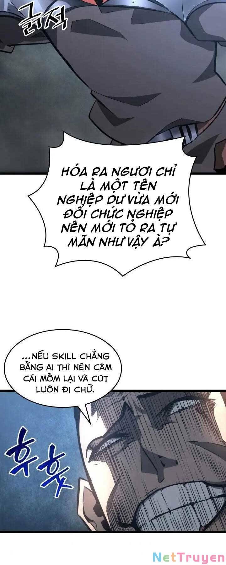 đọc truyện Sự Trở Lại Của Người Chơi Cấp Sss Chương 7 ảnh 40 tại Thiên Thai Truyện