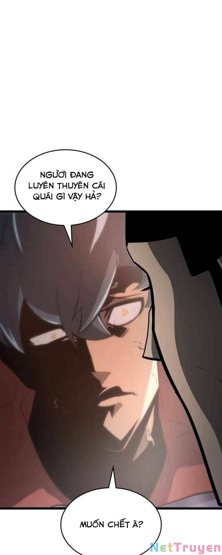 đọc truyện Sự Trở Lại Của Người Chơi Cấp Sss Chương 7 ảnh 41 tại Thiên Thai Truyện