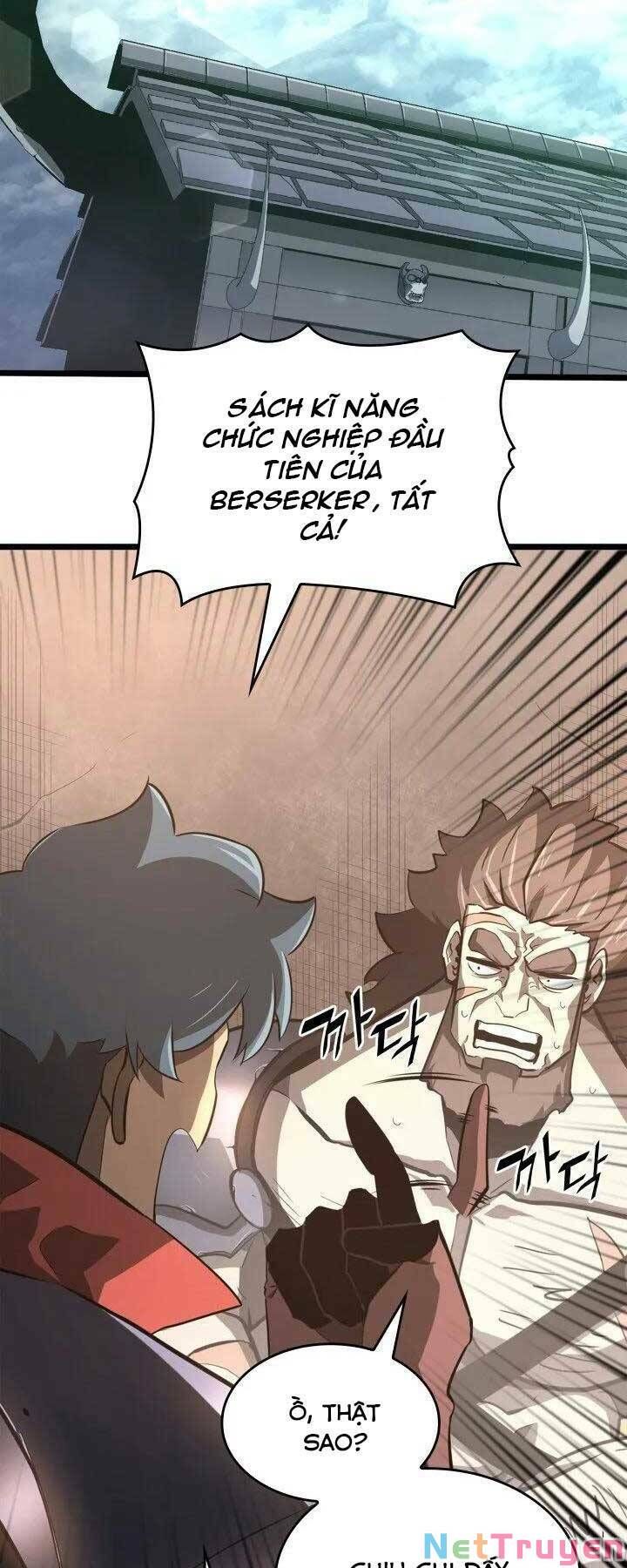 đọc truyện Sự Trở Lại Của Người Chơi Cấp Sss Chương 7 ảnh 6 tại Thiên Thai Truyện