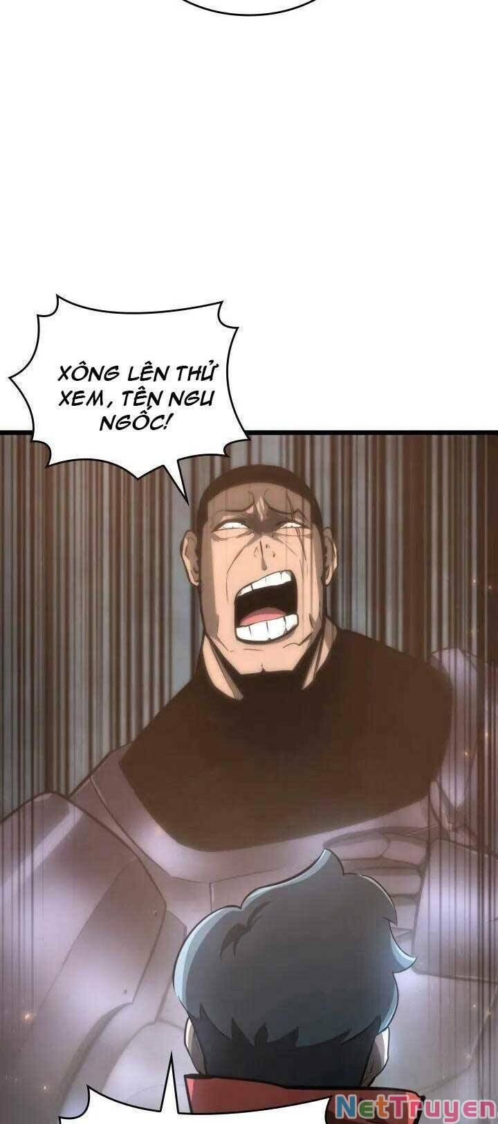 đọc truyện Sự Trở Lại Của Người Chơi Cấp Sss Chương 7 ảnh 42 tại Thiên Thai Truyện