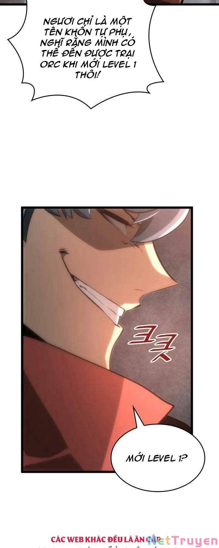 đọc truyện Sự Trở Lại Của Người Chơi Cấp Sss Chương 7 ảnh 43 tại Thiên Thai Truyện