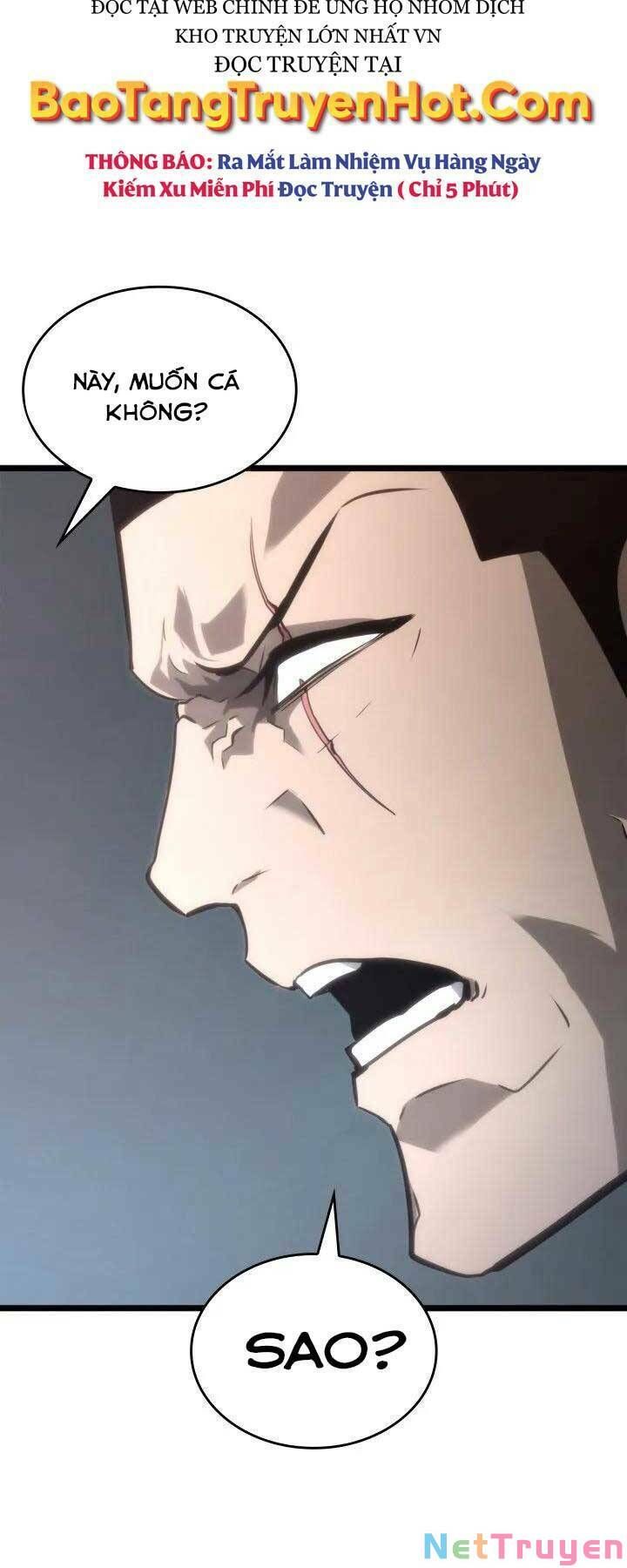 đọc truyện Sự Trở Lại Của Người Chơi Cấp Sss Chương 7 ảnh 44 tại Thiên Thai Truyện