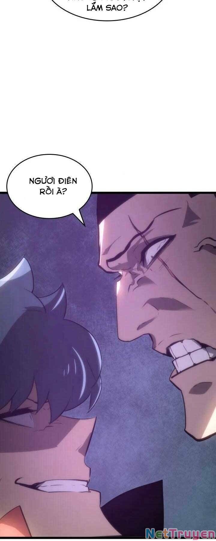 đọc truyện Sự Trở Lại Của Người Chơi Cấp Sss Chương 7 ảnh 46 tại Thiên Thai Truyện