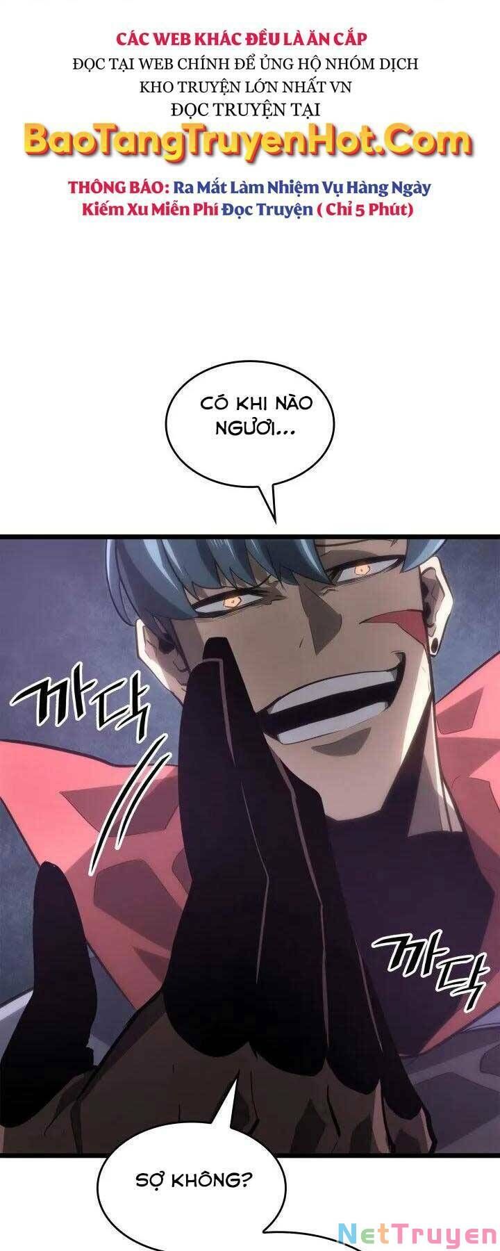 đọc truyện Sự Trở Lại Của Người Chơi Cấp Sss Chương 7 ảnh 47 tại Thiên Thai Truyện