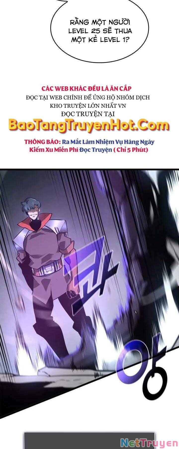 đọc truyện Sự Trở Lại Của Người Chơi Cấp Sss Chương 7 ảnh 48 tại Thiên Thai Truyện