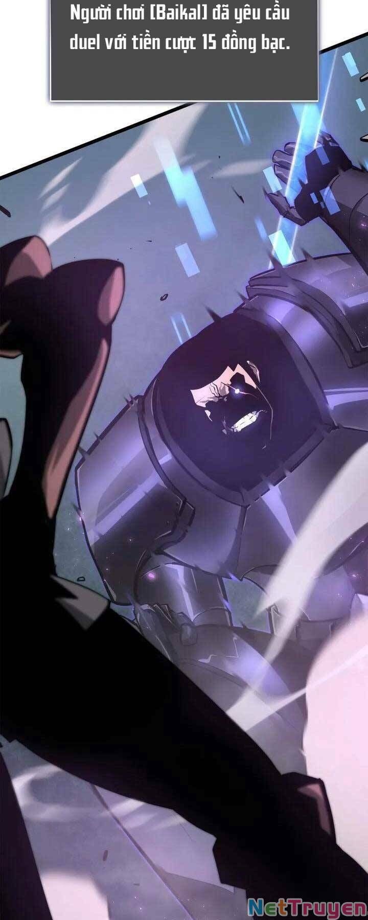 đọc truyện Sự Trở Lại Của Người Chơi Cấp Sss Chương 7 ảnh 49 tại Thiên Thai Truyện