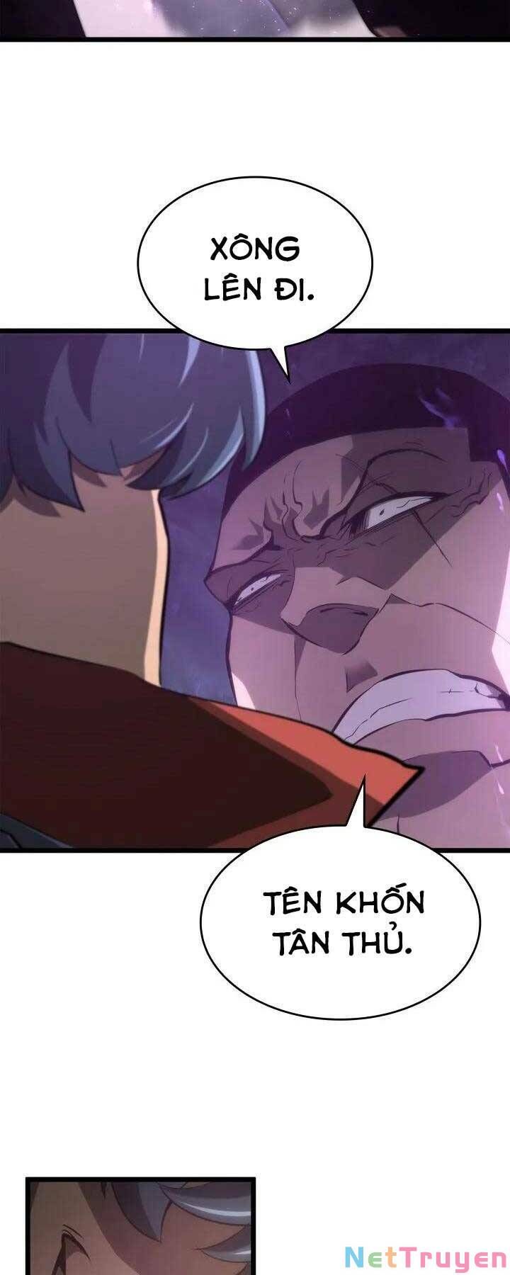 đọc truyện Sự Trở Lại Của Người Chơi Cấp Sss Chương 7 ảnh 50 tại Thiên Thai Truyện