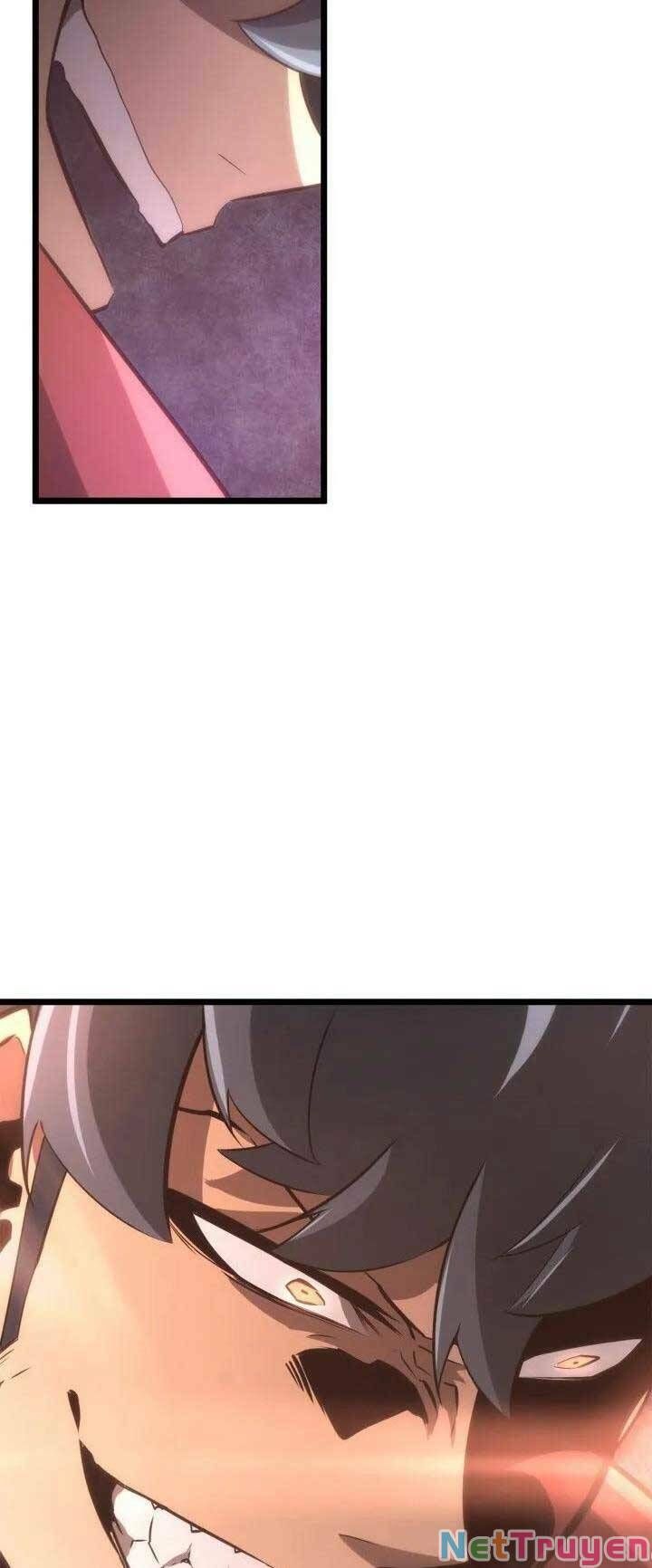 đọc truyện Sự Trở Lại Của Người Chơi Cấp Sss Chương 7 ảnh 51 tại Thiên Thai Truyện