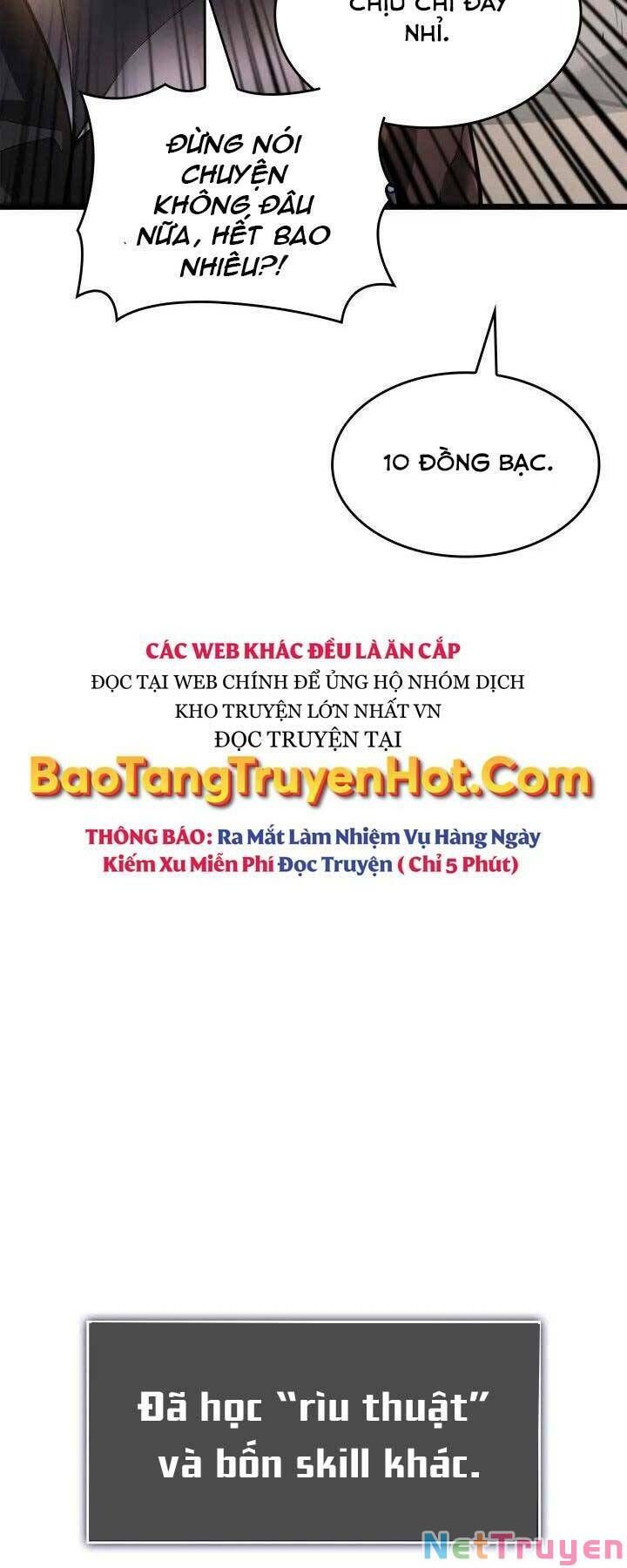 đọc truyện Sự Trở Lại Của Người Chơi Cấp Sss Chương 7 ảnh 7 tại Thiên Thai Truyện