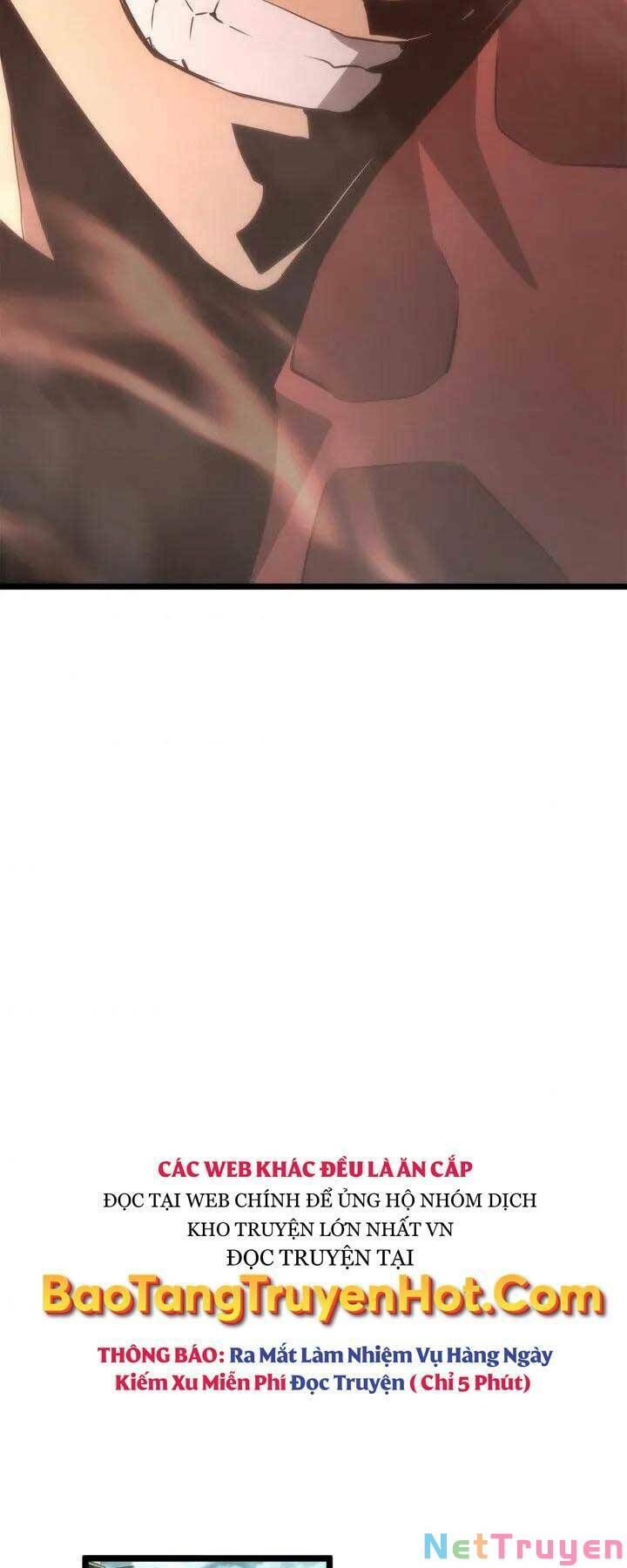 đọc truyện Sự Trở Lại Của Người Chơi Cấp Sss Chương 7 ảnh 52 tại Thiên Thai Truyện