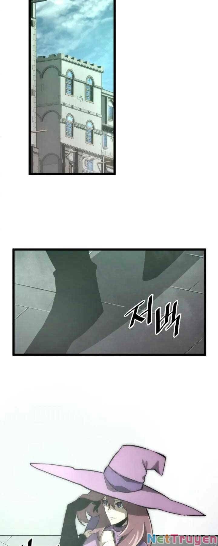 đọc truyện Sự Trở Lại Của Người Chơi Cấp Sss Chương 7 ảnh 53 tại Thiên Thai Truyện