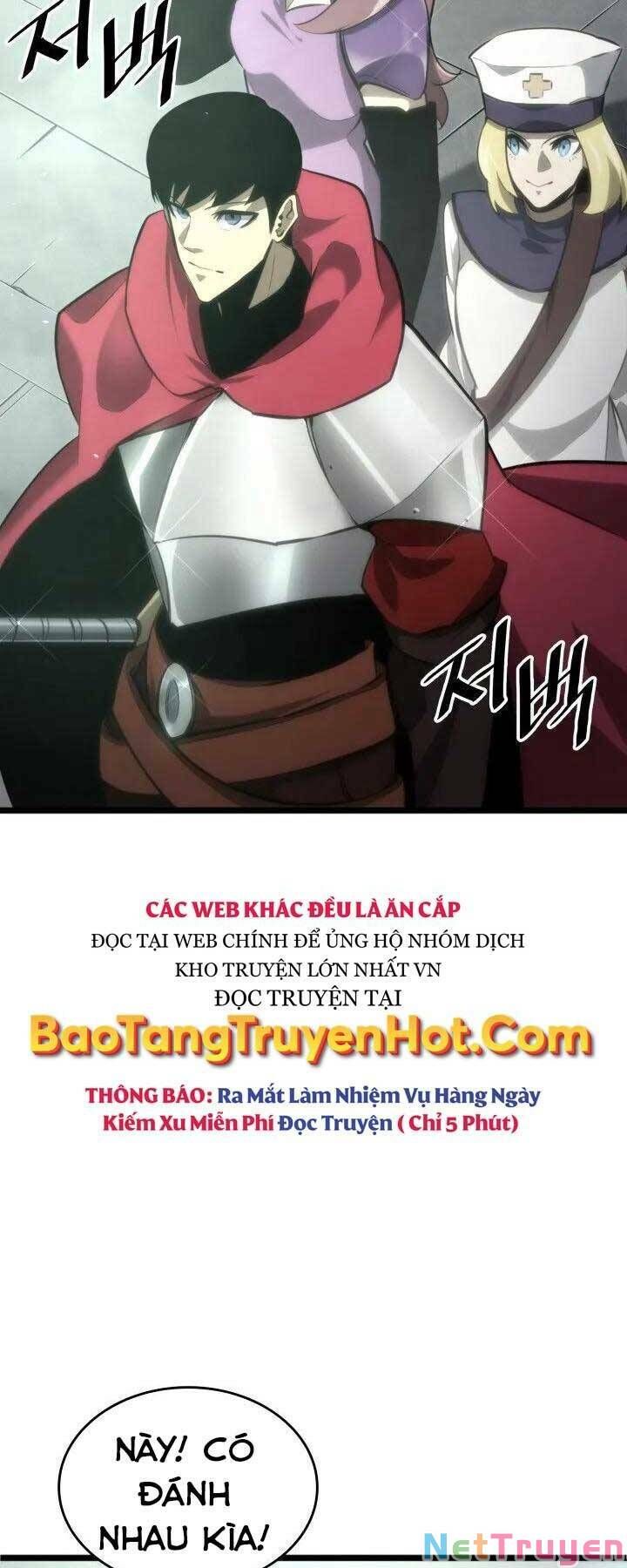 đọc truyện Sự Trở Lại Của Người Chơi Cấp Sss Chương 7 ảnh 54 tại Thiên Thai Truyện