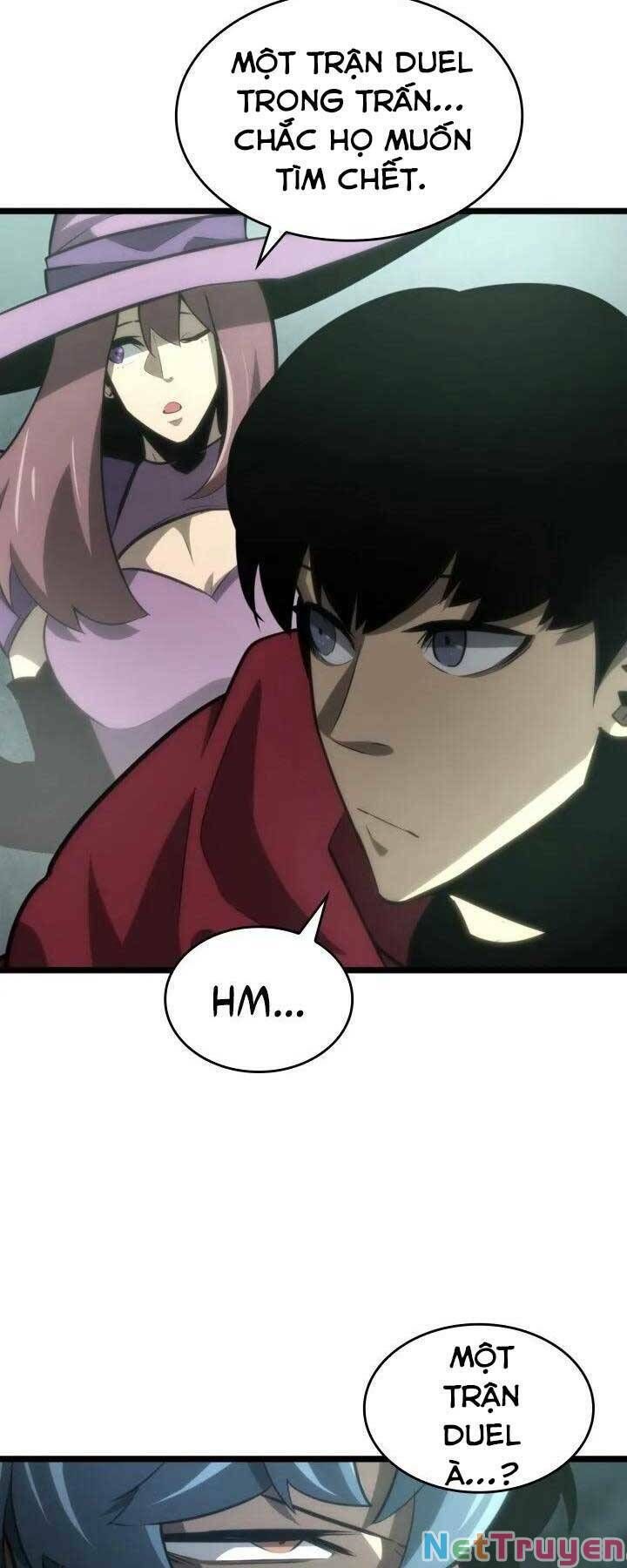 đọc truyện Sự Trở Lại Của Người Chơi Cấp Sss Chương 7 ảnh 56 tại Thiên Thai Truyện