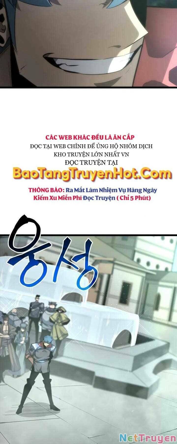 đọc truyện Sự Trở Lại Của Người Chơi Cấp Sss Chương 7 ảnh 57 tại Thiên Thai Truyện