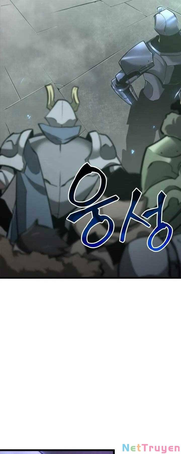 đọc truyện Sự Trở Lại Của Người Chơi Cấp Sss Chương 7 ảnh 58 tại Thiên Thai Truyện