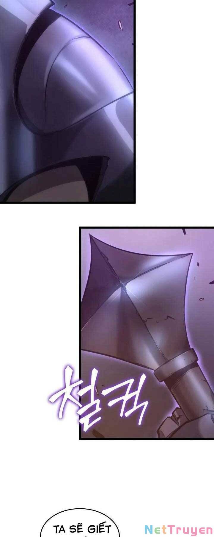 đọc truyện Sự Trở Lại Của Người Chơi Cấp Sss Chương 7 ảnh 59 tại Thiên Thai Truyện