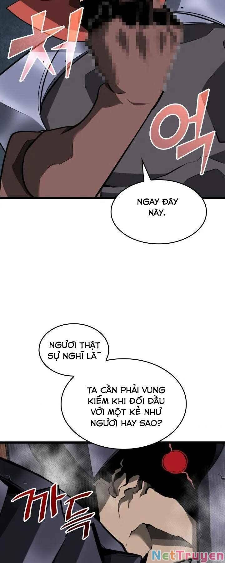 đọc truyện Sự Trở Lại Của Người Chơi Cấp Sss Chương 7 ảnh 62 tại Thiên Thai Truyện