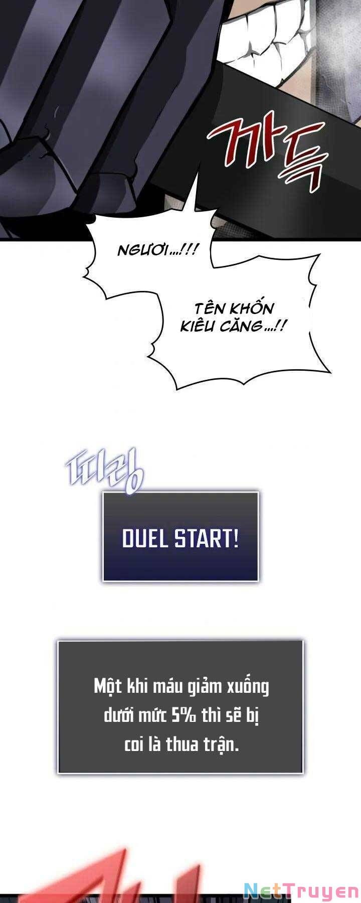 đọc truyện Sự Trở Lại Của Người Chơi Cấp Sss Chương 7 ảnh 63 tại Thiên Thai Truyện