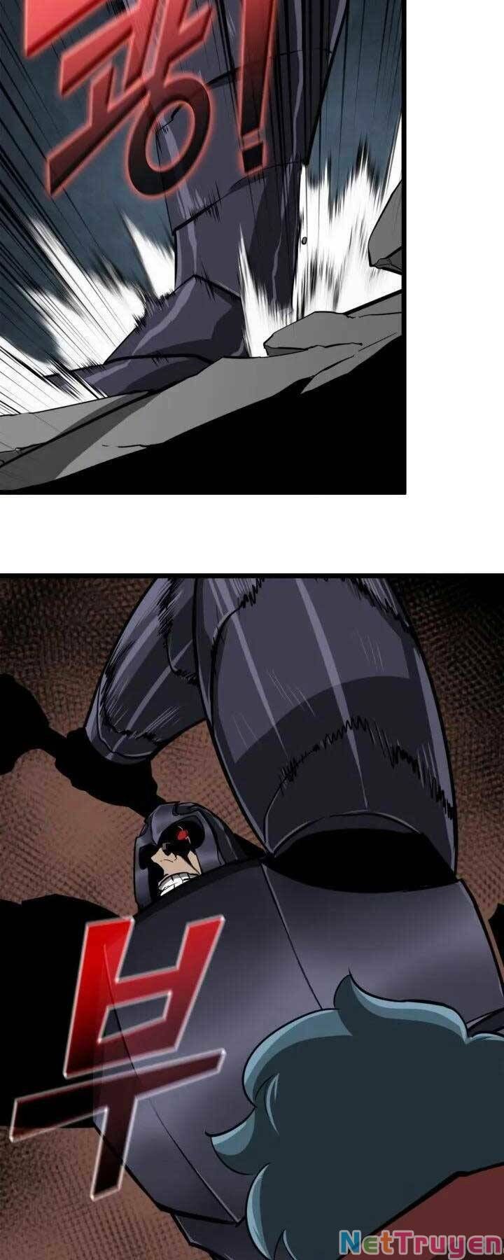 đọc truyện Sự Trở Lại Của Người Chơi Cấp Sss Chương 7 ảnh 64 tại Thiên Thai Truyện