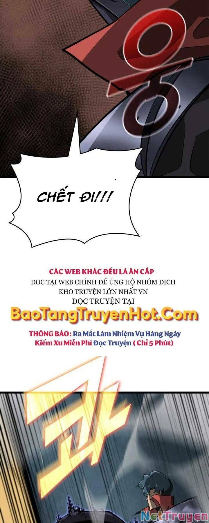 đọc truyện Sự Trở Lại Của Người Chơi Cấp Sss Chương 7 ảnh 65 tại Thiên Thai Truyện