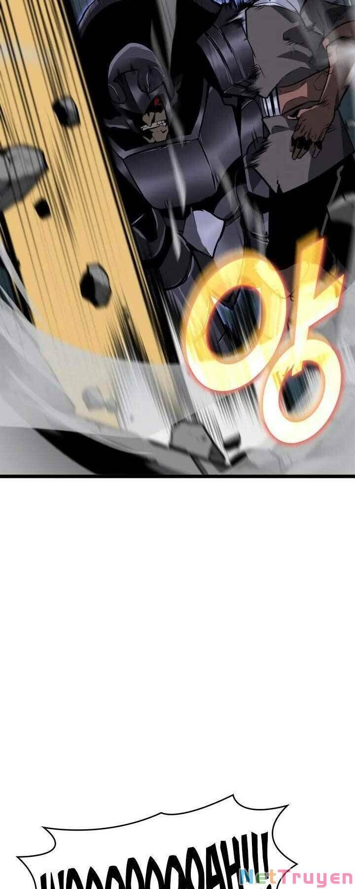 đọc truyện Sự Trở Lại Của Người Chơi Cấp Sss Chương 7 ảnh 66 tại Thiên Thai Truyện