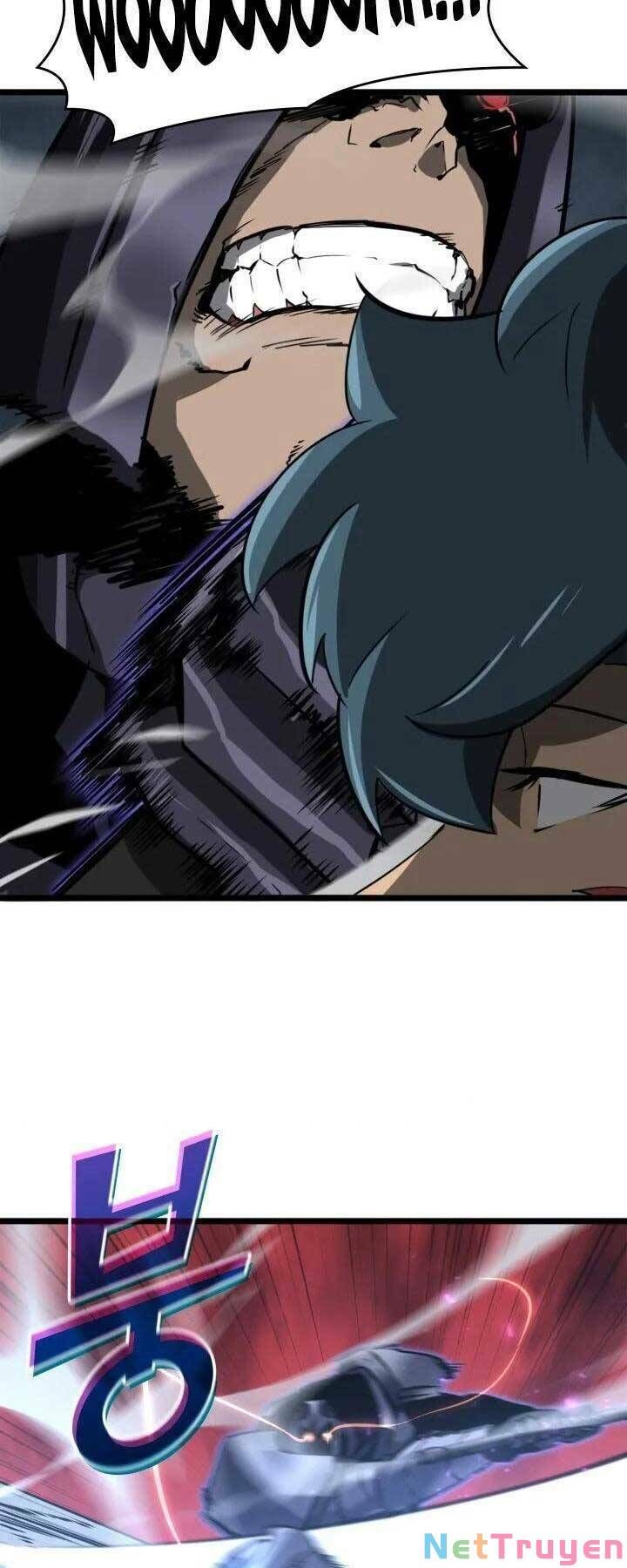 đọc truyện Sự Trở Lại Của Người Chơi Cấp Sss Chương 7 ảnh 67 tại Thiên Thai Truyện