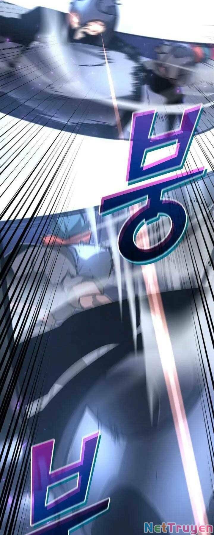 đọc truyện Sự Trở Lại Của Người Chơi Cấp Sss Chương 7 ảnh 68 tại Thiên Thai Truyện