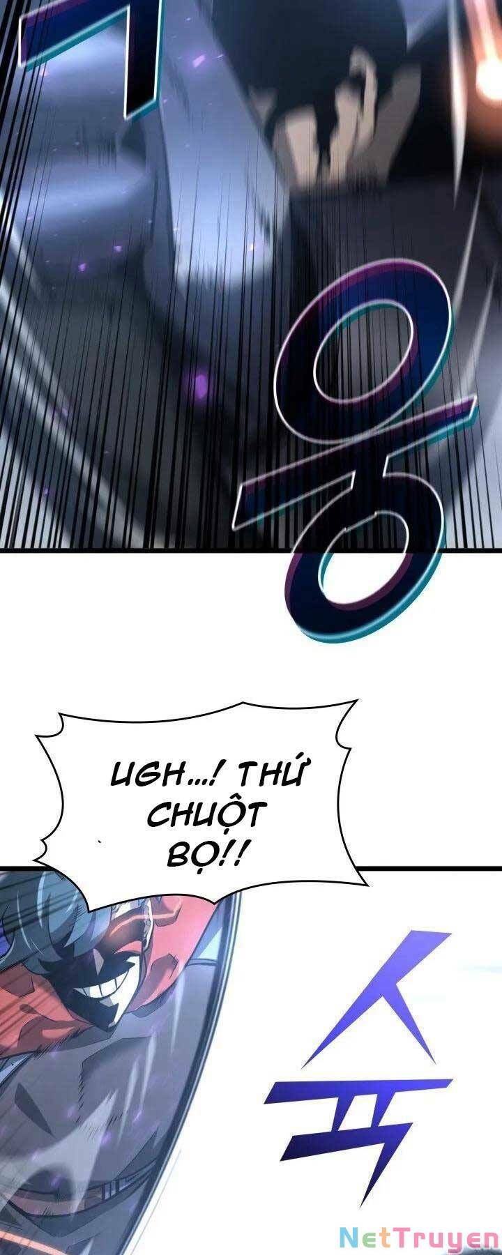 đọc truyện Sự Trở Lại Của Người Chơi Cấp Sss Chương 7 ảnh 69 tại Thiên Thai Truyện