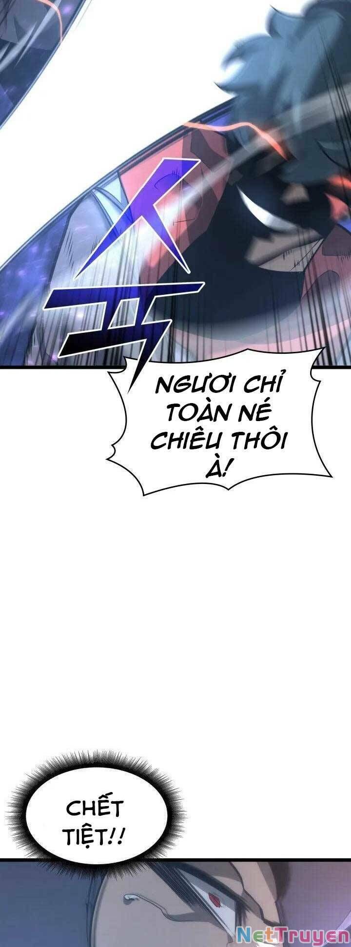 đọc truyện Sự Trở Lại Của Người Chơi Cấp Sss Chương 7 ảnh 70 tại Thiên Thai Truyện