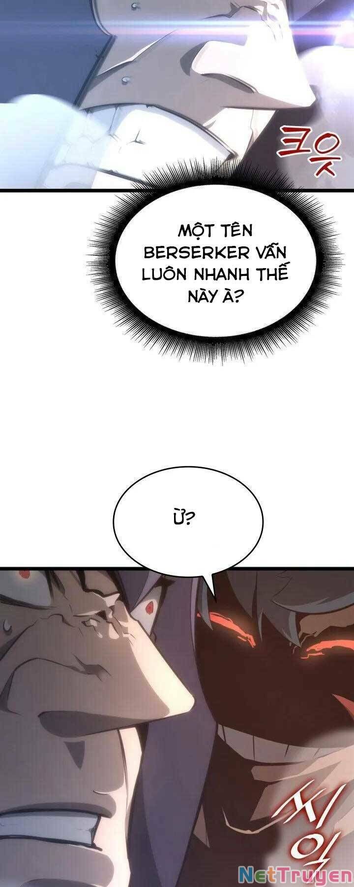 đọc truyện Sự Trở Lại Của Người Chơi Cấp Sss Chương 7 ảnh 71 tại Thiên Thai Truyện