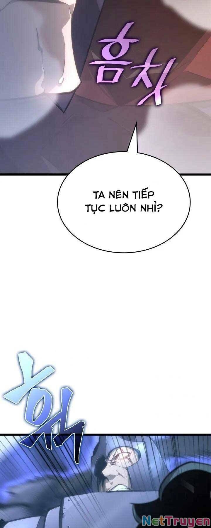 đọc truyện Sự Trở Lại Của Người Chơi Cấp Sss Chương 7 ảnh 72 tại Thiên Thai Truyện