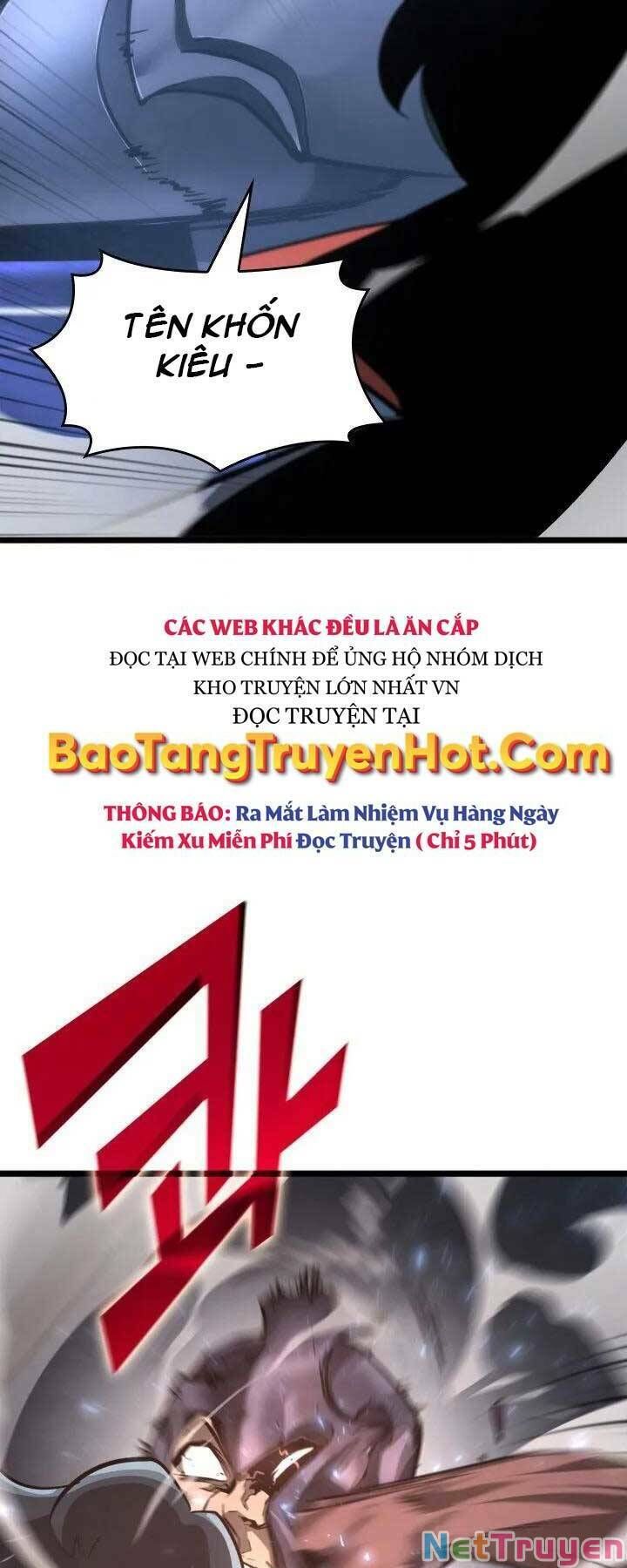 đọc truyện Sự Trở Lại Của Người Chơi Cấp Sss Chương 7 ảnh 73 tại Thiên Thai Truyện